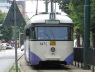 Imagine atasata: 20140603 - 143054 3476.jpg